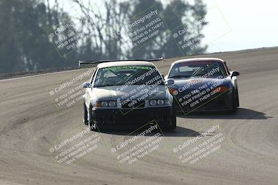 media/Feb-22-2025-CalClub SCCA (Sat) [[57201885c5]]/Group Five/Group 5b/